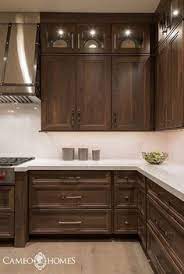 Check spelling or type a new query. 180 Best Stained Kitchen Cabinets Ideas Kitchen Design Kitchen Remodel Kitchen Cabinets
