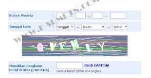 Sbmptn merupakan seleksi masuk perguruan tinggi dengan cara mengikuti ujian tulis berbasis komputer (utbk). Cara Cek Pengumuman Hasil Sbmptn 2019 2020 Soal Utbk Sbmptn 2021 Dan Pembahasan Pdf