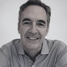 Electronic Security Trade Show