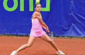 Ελεύθερος τύπος newsroom26 ιουλίου 2021. Ti Symboyleyse H Aggelikh Kanellopoyloy Thn Korh Ths Maria Sakkarh Binteo Aixmi Gr Eidhseis Apo Thn Ellada Kai Olo Ton Kosmo Ektakth Epikairothta