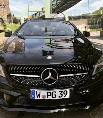 Pin On Mercedes