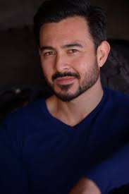 The Combination (2009)