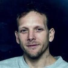 Wayne Baughman's Instagram, Twitter & Facebook