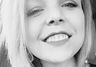 Alva Review-Courier Archives