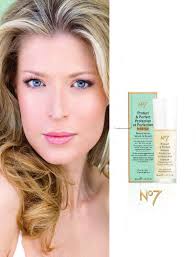 TERRY LUNDGREN'S COOL HUNTING DRIVING BOOTS