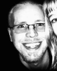 Jeffery Leon Kirsch Obituary September 4, 2025