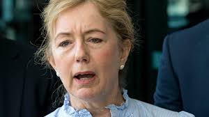 Ex-councillor Julie Matheson wins State Administrative Tribunal appeal  against 'paranoid' Subiaco council