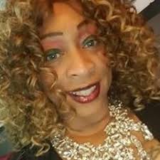 Listen to Outside Your Door by Meshell Ndegeocello in me playlist online  for free