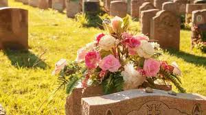 Irs Gives Early Notice On 2019 Mortality Tables