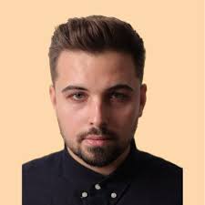 Enjoyed the discussion and it was great to meet Chris Romeo and Robert  Hurlbut after watching