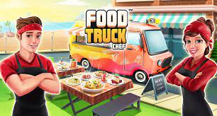 According to the latest report by app annie, in q1 2021, as ever, gaming proved to be the most influential category in the overall app market. Food Truck Chef Cooking Game On Your Windows Pc Mac Download And Install Trailer