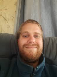 Welcome to our group Michael Calloway