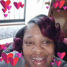 REST IN PEACE, Reverend. And thank you for your service to the community.