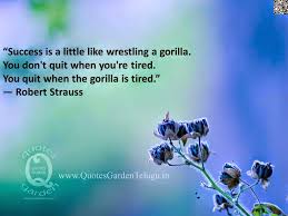 We have collected best quotes for you about life. British Quotes Success Quotesgram