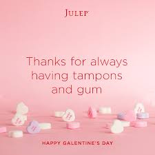 Top 20 funny memes about valentine's day. Galentines Day Quotes Quotesgram