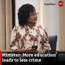 CNC3 Television, Trinidad and Tobago