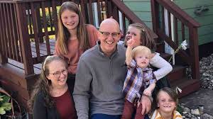 Fundraiser by Jon Ruby : Patti Ruby cancer treatment