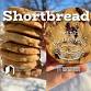 Shortbread with Pie Bird Pies