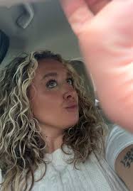 Lookin' Just Like My Mama Today