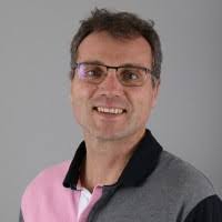 Antonio Clemente Email & Phone Number