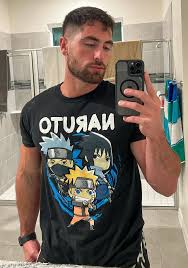 Ruggery Valdivia on X: Showered and ready post gym 🔥  t.cocfzg4Brrsh  X