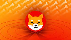 What Is Shiba Inu Shib Binance Academy