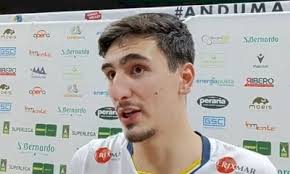 Sci di fondo, lo Sci Club Entracque domina i campionati italiani under 16