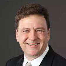 Joel Spiegel's Instagram, Twitter & Facebook