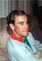 Cecil Davis Obituary (1958