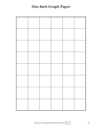 The program also gives you the ability to convert data int. Printable Graph Paper Templates At Allbusinesstemplates Com