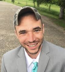 Wausau area obituaries, Feb. 2