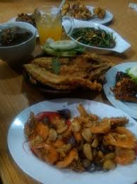 See 4 photos and 3 tips from 63 visitors to bebek goreng h. Ayam Goreng Terkenal Di Madiun Ulasan Ayam Goreng Pemuda Madiun Madiun Indonesia Tripadvisor