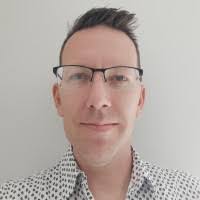 Aaron Tasker's Instagram, Twitter & Facebook