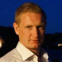 40+ profiler som matchar ”Bush”