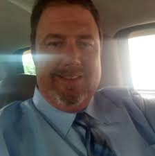 Any rental homes here in Pittsburg Kansas that are not scams...geeez