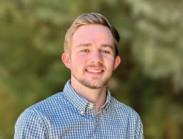 UGA Public Health Magazine