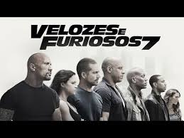 Totalmente dublado e com qualidade de bluray 1080p, 720p e áudio 5.1. Velozes E Furiosos 8 Filme Completo Dublado Baixar Mega