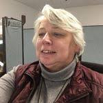 Penny Schuster's Instagram, Twitter & Facebook