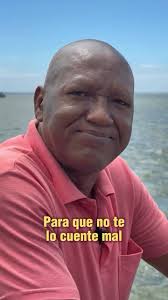 😭😭 150 LIKES y soltamos esto. La historia nunca antes contada de  @isaacmaduro y @derekrubio PRÓXIMAMENTE ⏳#hablandoÑeca😆  #superacionpersonal #procesos #historiadevida #progreso #storytelling  #pobreza #testimonio #youtube