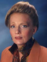 Interview with Hound Group Judge JoAnne Buehler