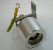 Aluminum Roller Assembly 2-3/4 Diameter | eBay