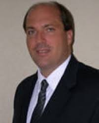 Lake Mary, Florida Divorce Mediation Lawyers