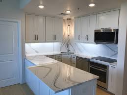 We did not find results for: Small Kitchen Remodel Cost And Other Factors To Consider