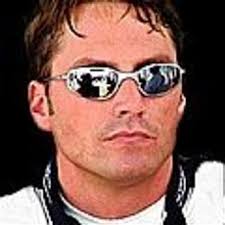 Christian Stuart Elder