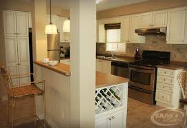 Saav Kitchens Kitchener Waterloo Kitchen And Bath Design Kitchen And Bath Design Kitchen Modular Beige Kitchen Cabinets