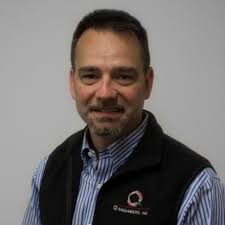 Staff — Holy Cross Catholic Church