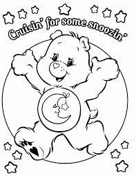 Care bears coloring pages 002. Www Dj020 Com Images Care Bear Star Coloring Pages Coloring Home