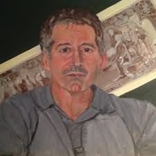 Anne Ruth Isaacson, Art Opening Tonight 6