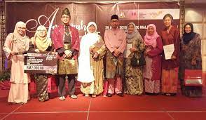 Penerbit uthm is a member of majlis penerbitan ilmiah malaysia (mapim). Majlis Anugerah Penerbitan Ilmiah Malaysia Mapim Kpt 29 April 2018 Lestari Ukm