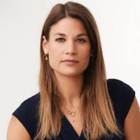 700+ "Nora" profiles